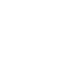 texte réalisation vidéo