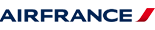 brand4