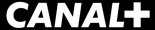 brand2