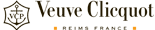 brand3